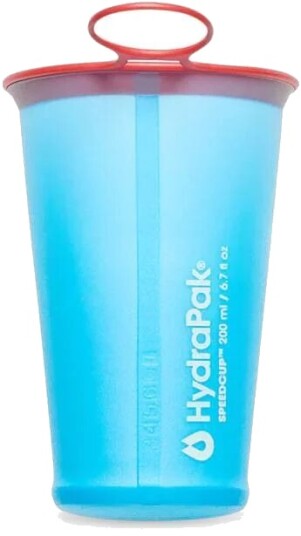 Hydrapak Speed Cup 2-pack Hydrapak Speed Cup 2-pack