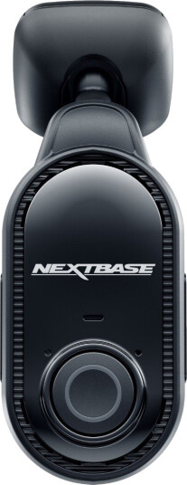 Nextbase Piqo 2K Nextbase Piqo 2K