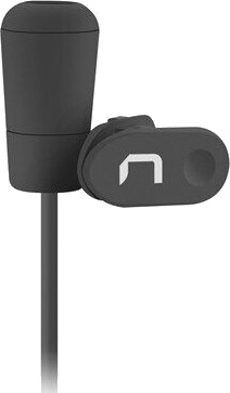 Natec Bee - microphone Natec Bee - microphone