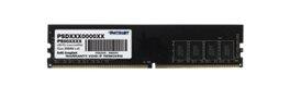 Patriot 16 GB DDR4 RAM 3200 MHz DIMM ikke-bufret