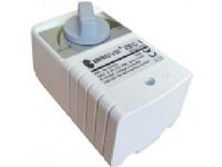 BREVE Spenningsregulator ZEC 1 0-10VDC (18986-9994) BREVE Spenningsregulator ZEC 1 0-10VDC (18986-9994)