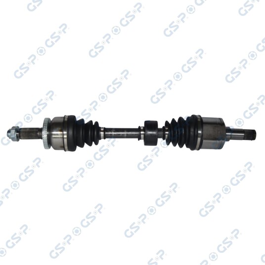 Drivaksel GSP 234210