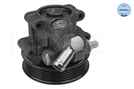 Servopumpe MEYLE 714 631 0016 Servopumpe MEYLE 714 631 0016