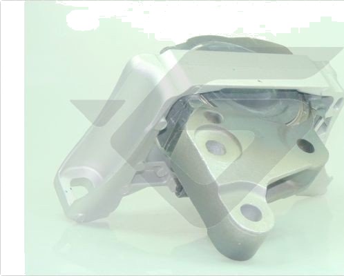 HUTCHINSON 586720 Motorfeste