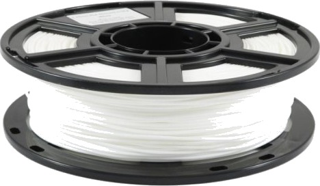 Flashforge Filament 500 g FF0257 Flashforge Filament 500 g FF0257