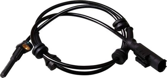 DENCKERMANN B180061 Sensor ABS DENCKERMANN B180061 Sensor ABS