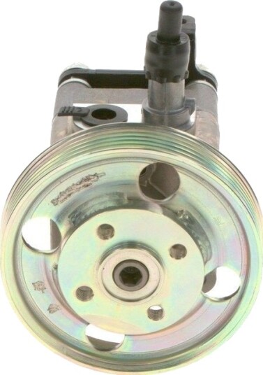 Servopumpe BOSCH K S00 000 127