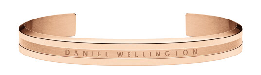 Daniel Wellington DW Elan Bracelet M Roségull Daniel Wellington DW Elan Bracelet M Roségull