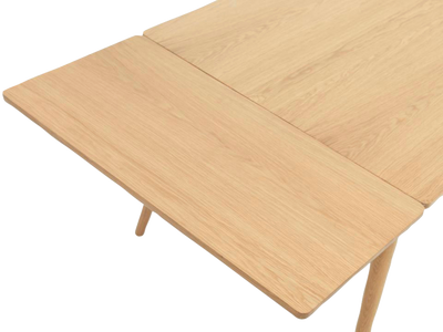 Håum Bordplate Barrali 90x45 cm 1798303-01-0