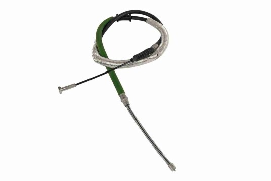 Tautrekk, håndbremse VAICO V24-30033 Tautrekk, håndbremse VAICO V24-30033