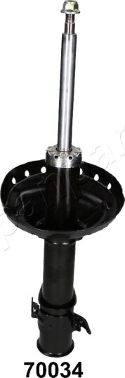 Støtdemper JAPANPARTS MM-70034