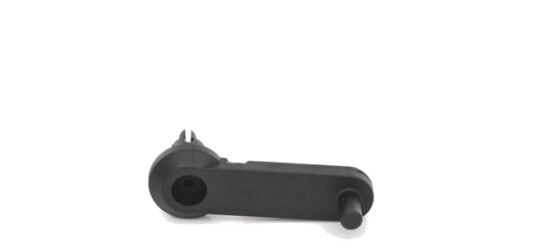 Dynamo remhjul BOSCH 1 132 061 023