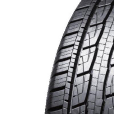 General Grabber HTS 60 245/65R17 111T General Grabber HTS 60 245/65R17 111T
