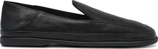 Vagabond Loafers Sammie Svart Vagabond Loafers Sammie Svart
