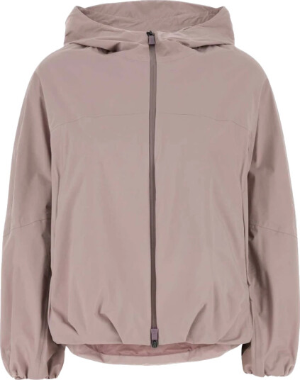 Herno Dame Jakker Rosa M,