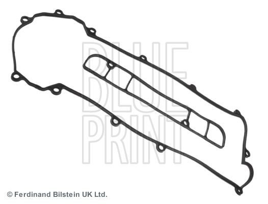 Blue Print Drivknute drivaksel BLUE PRINT ADM58949