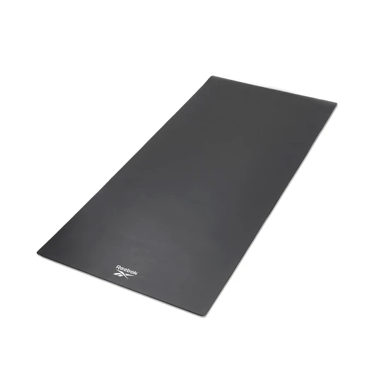 Reebok Bike & Cross Trainer Mat