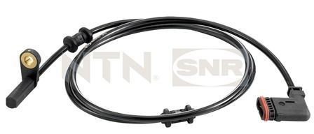 Sensor, ABS SNR ASB151.01