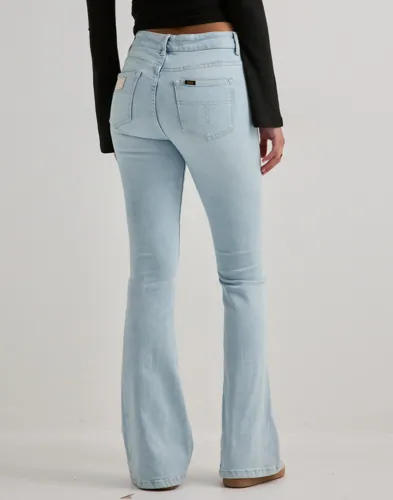 Lois Jeans Blå Raval 16 Lois Jeans Blå Raval 16