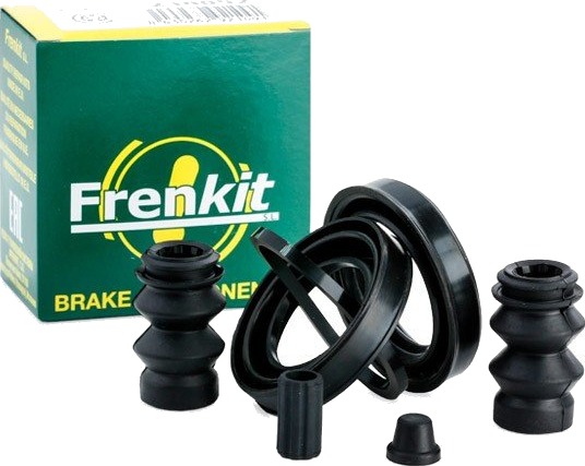 FRENKIT 238052 Reparasjonssett, bremsecaliper