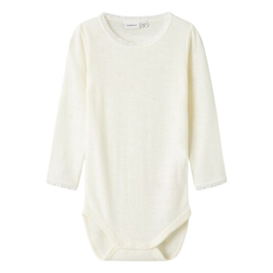 Name It   Body Ull Wang Snow White   104