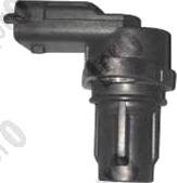 Sensor, kamakselposisjon ABAKUS 120-05-034