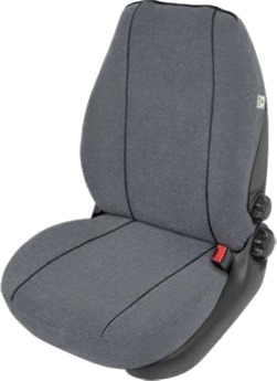 KEGEL 5-1406-258-3023 Setetrekk KEGEL 5-1406-258-3023 Setetrekk