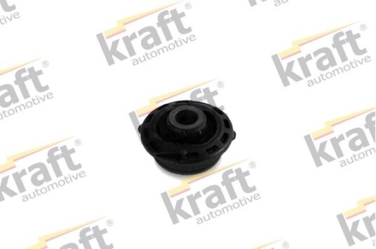 Feste, styrestag KRAFT AUTOMOTIVE 4235915