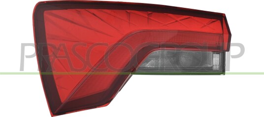 PRASCO SK3524054 Baklykt