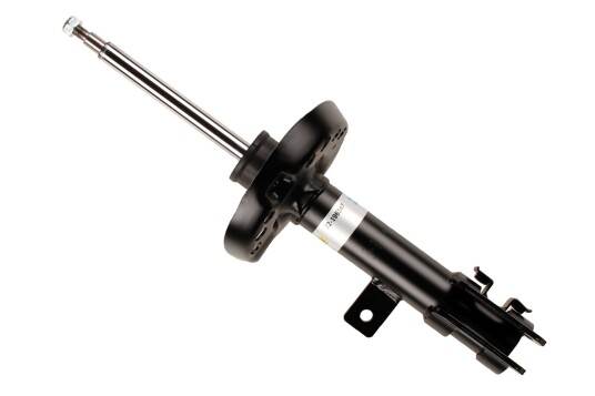 Støtdemper BILSTEIN 22-196347