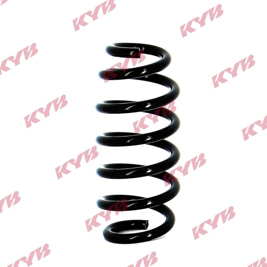 Fjær KYB RA1602 Fjær KYB RA1602