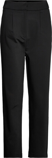 IVY Copenhagen | Alice Pleat Pant | 24 x 30