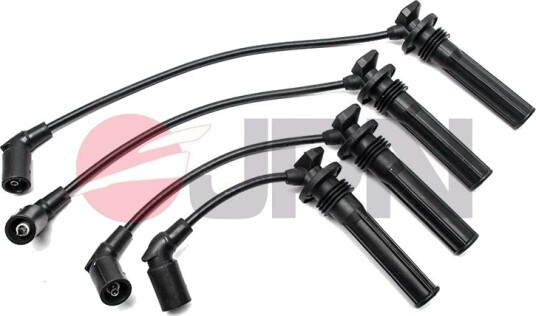 Tennplugg kabelsett JPN 11E0014-JPN
