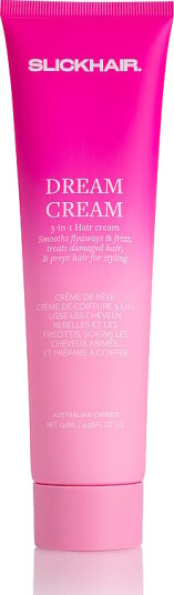 Dream Cream 135 ml Dream Cream 135 ml