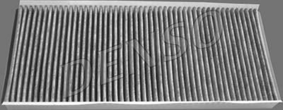 Kupefilter DENSO DCF151K Kupefilter DENSO DCF151K