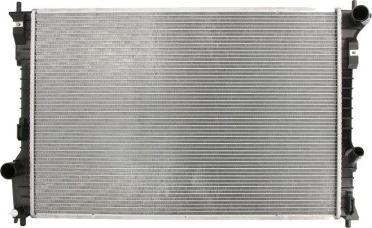 KOYORAD PL322539 Radiator motorkjøling KOYORAD PL322539 Radiator motorkjøling