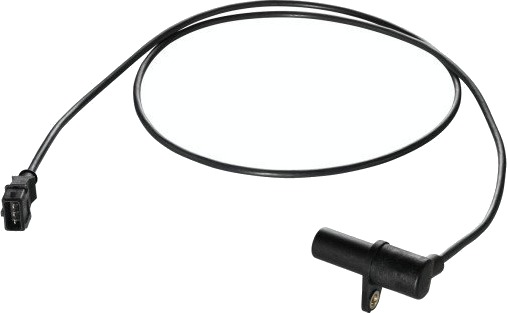 Impulsgiver, veivaksel HELLA 6PU 009 146-081