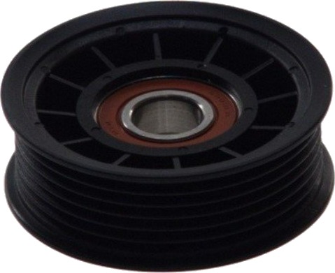 DAYCO APV2598 Løpehjul, vifterem