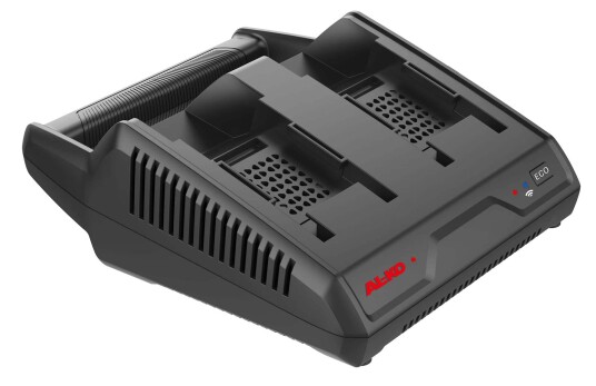 AL-KO C200 Lader Maskintilbehør & forbruk