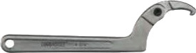 Teng Tools Kroknøkkel 19-50 Mm (112020102)