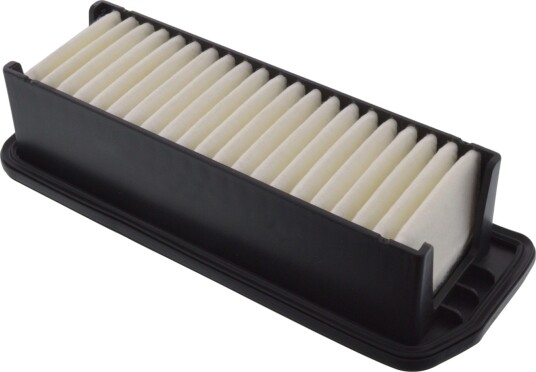 FEBI BILSTEIN 184315 Luftfilter