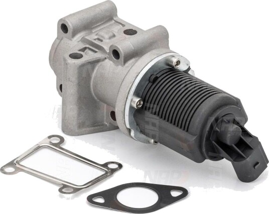 EGR ventil NAP carparts CAV10029 EGR ventil NAP carparts CAV10029
