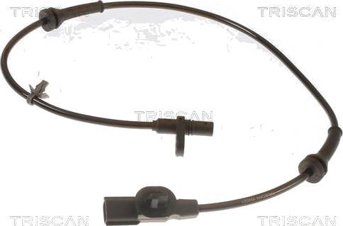 TRISCAN 8180 14248 Sensor ABS