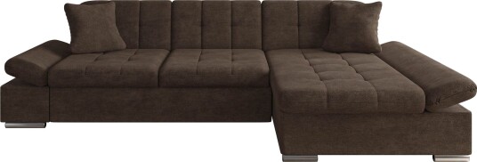 hjørnesofa NO_BRAND Hjørnesofa MONTANA MM Lumo 40 Høyre