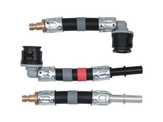 Ks Tools 150.1866 120 G