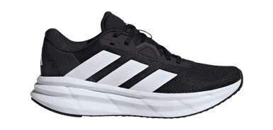 Adidas Galaxy 7 løpesko dame Svart 39 1/3 Adidas Galaxy 7 løpesko dame Svart 39 1/3