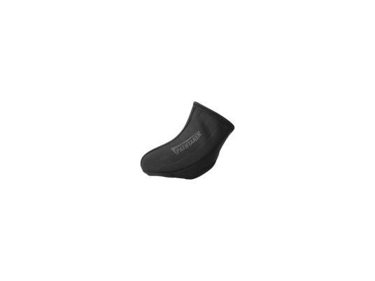 Pathtaker skoovertrekk svart one size Pathtaker skoovertrekk svart one size