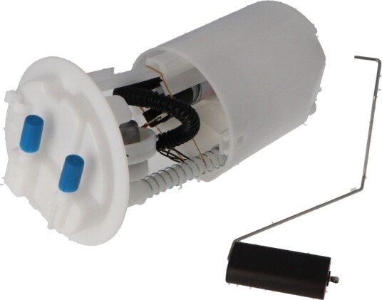 STARQ SQ222-07375 Drivstoffpumpe