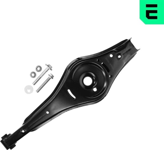 OPTIMAL G5 946S Bærearm