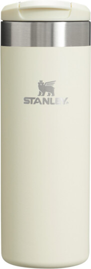 Stanley AeroLight Transit Mug 47 cl Cream Gloss 470 ml